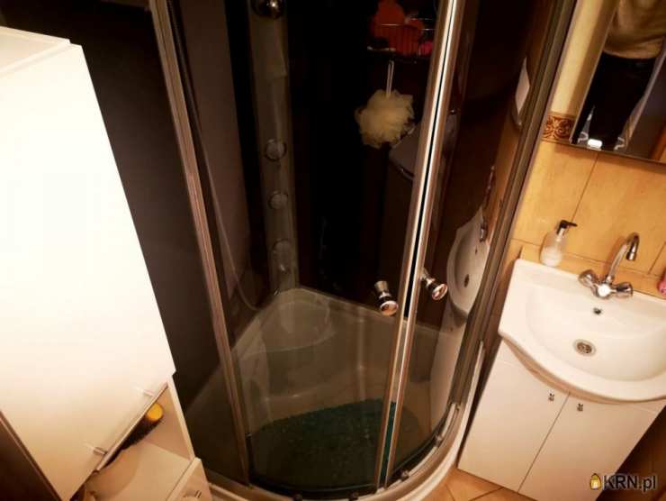 Adler Nieruchomości, Mieszkanie  na sprzedaż, Białystok, Centrum, ul. 