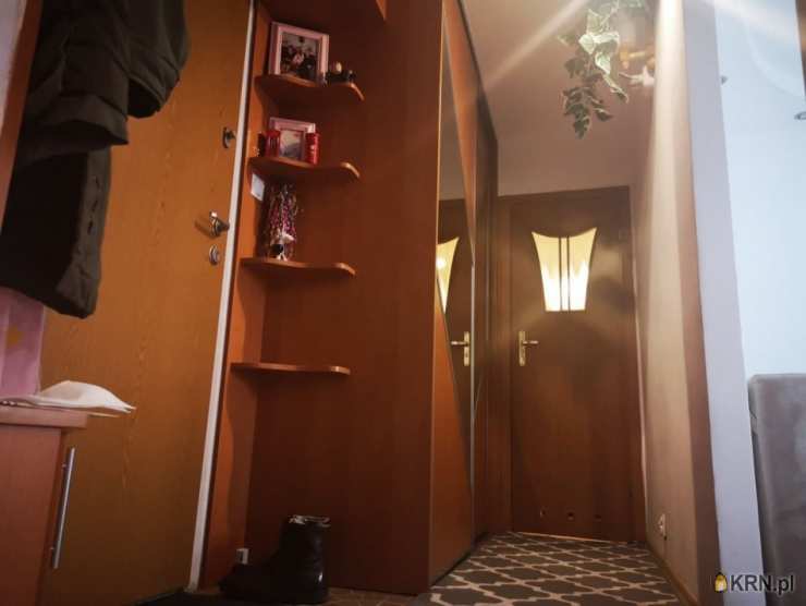 Mieszkanie  na sprzedaż, Białystok, Centrum, ul. , 2 pokojowe