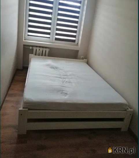 Mieszkanie  na sprzedaż, Białystok, Antoniuk, ul. Ukośna, 2 pokojowe