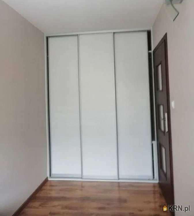 Białystok, Antoniuk, ul. Ukośna, Mieszkanie  na sprzedaż, 2 pokojowe