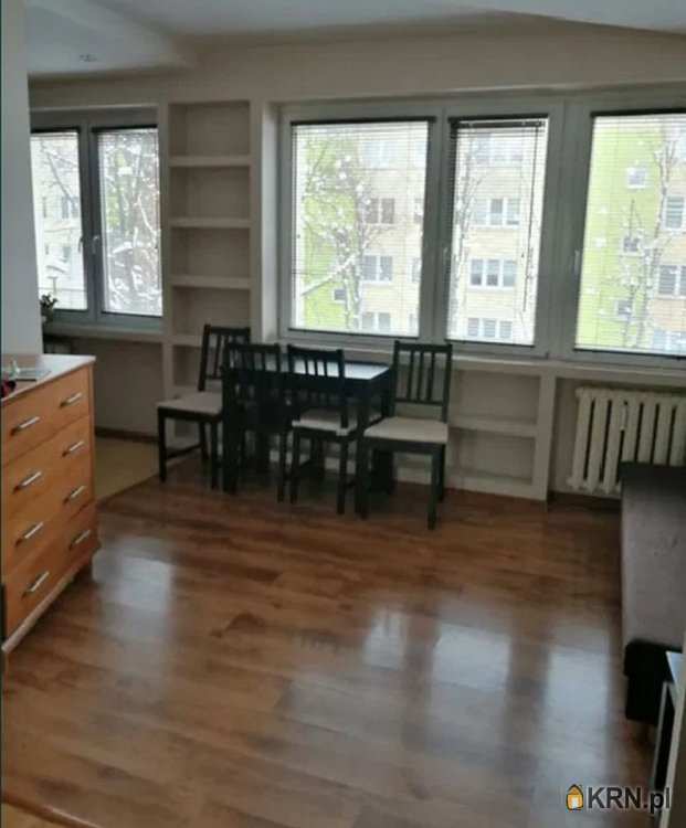 Białystok, Antoniuk, ul. Ukośna, 2 pokojowe, Mieszkanie  na sprzedaż