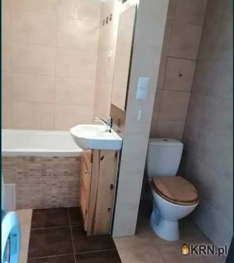 Adler Nieruchomości, Mieszkanie  na sprzedaż, Białystok, Antoniuk, ul. Ukośna