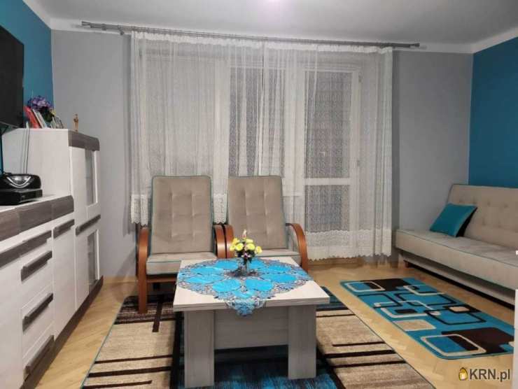 Białystok, Piaski, ul. M. Wołodyjowskiego, Mieszkanie  na sprzedaż, 1 pokojowe