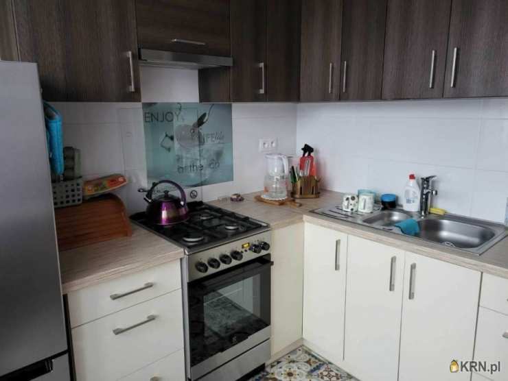 Białystok, Piaski, ul. M. Wołodyjowskiego, 1 pokojowe, Mieszkanie  na sprzedaż