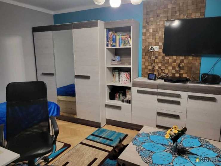 1 pokojowe, Białystok, Piaski, ul. M. Wołodyjowskiego, Mieszkanie  na sprzedaż