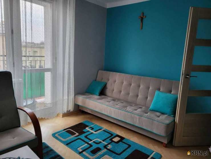 Adler Nieruchomości, Mieszkanie  na sprzedaż, Białystok, Piaski, ul. M. Wołodyjowskiego