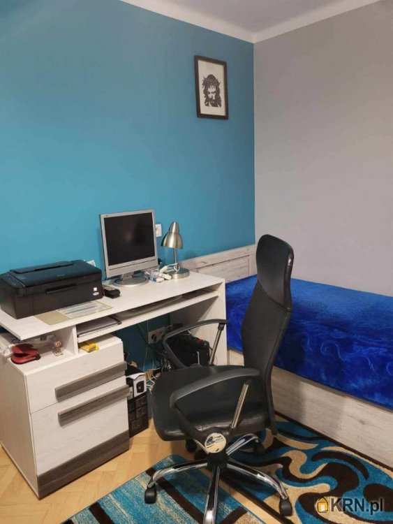 Mieszkanie  na sprzedaż, 1 pokojowe, Białystok, Piaski, ul. M. Wołodyjowskiego