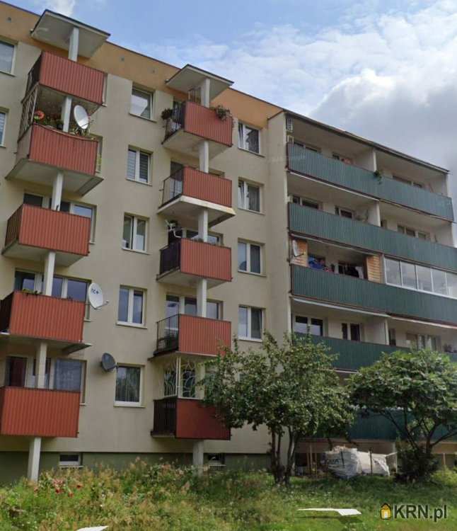 Mieszkanie  na sprzedaż, Białystok, Dziesięciny II, ul. Porzeczkowa, 2 pokojowe