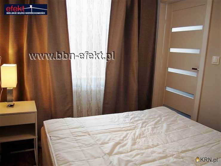 Bielsko-Biała, ul. , 2 pokojowe, Mieszkanie  do wynajęcia