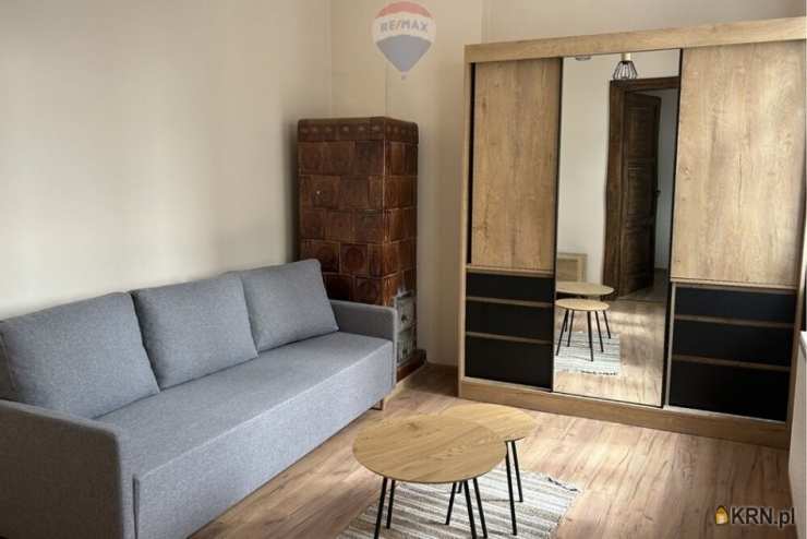 Bielsko-Biała, ul. , Mieszkanie  do wynajęcia, 1 pokojowe