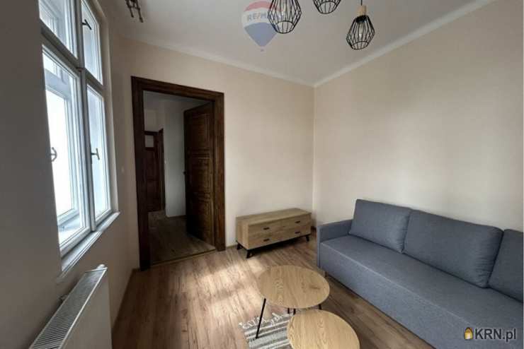 Bielsko-Biała, ul. , 1 pokojowe, Mieszkanie  do wynajęcia