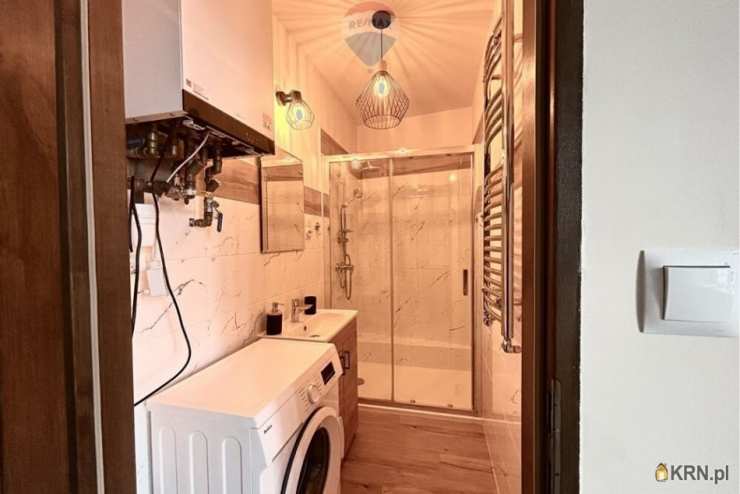 1 pokojowe, Bielsko-Biała, ul. , Mieszkanie  do wynajęcia