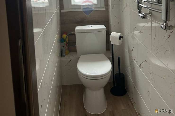 1 pokojowe, Mieszkanie  do wynajęcia, Bielsko-Biała, ul. 