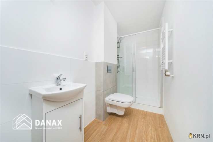 Brzezie, ul. , 2 pokojowe, Mieszkanie  na sprzedaż