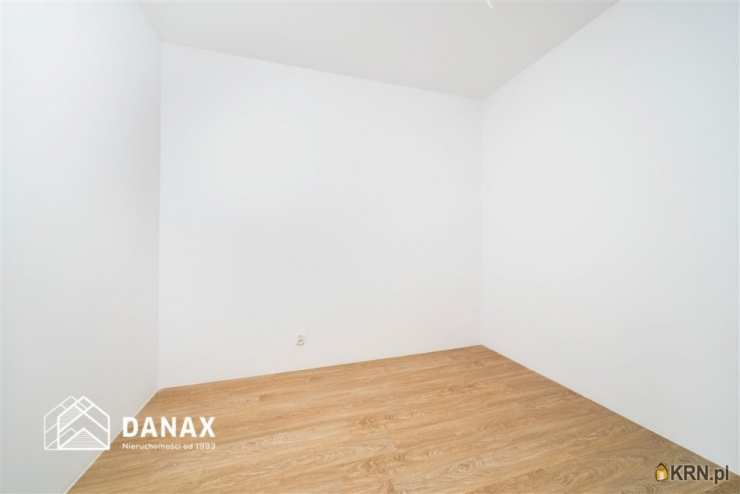 2 pokojowe, Mieszkanie  na sprzedaż, Brzezie, ul. 