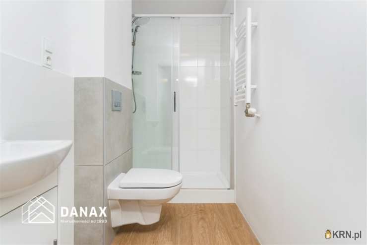 Brzezie, ul. , Mieszkanie  na sprzedaż, 2 pokojowe