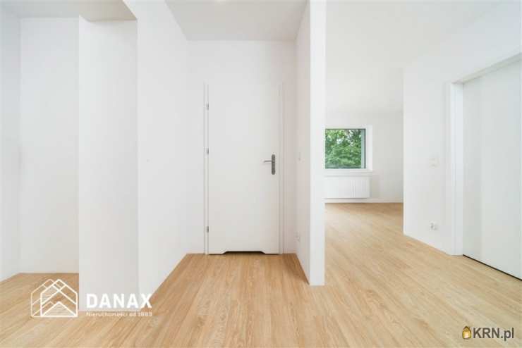 2 pokojowe, Brzezie, ul. , Mieszkanie  na sprzedaż