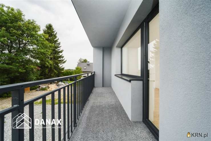 Mieszkanie  na sprzedaż, 2 pokojowe, Brzezie, ul. 