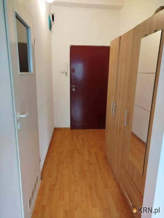 Bytom, ul. , Mieszkanie  do wynajęcia, 1 pokojowe