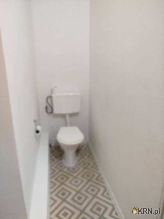 Mieszkanie  do wynajęcia, Bytom, ul. , 1 pokojowe