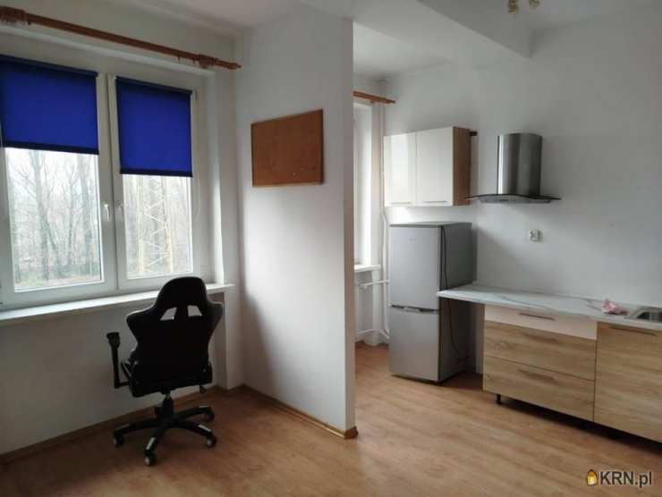 Mieszkanie  do wynajęcia, Bytom, ul. , 1 pokojowe