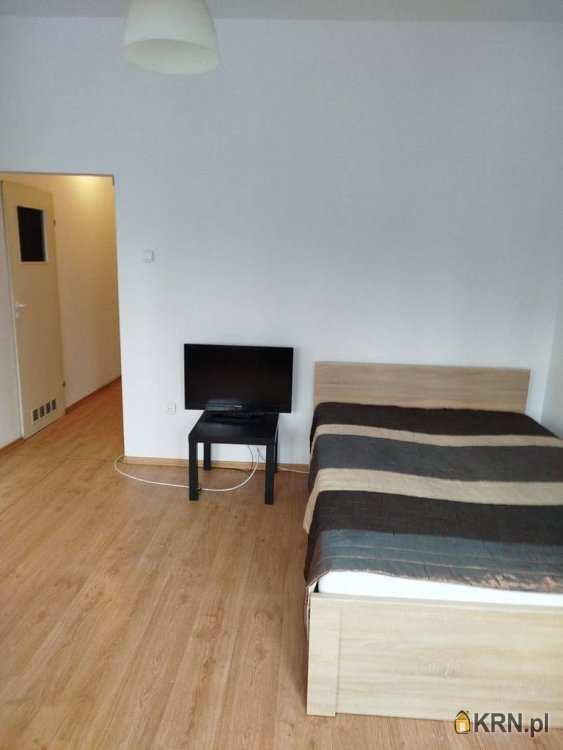 Bytom, ul. , 1 pokojowe, Mieszkanie  do wynajęcia