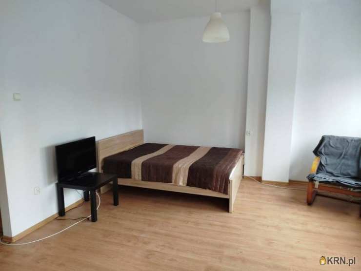 1 pokojowe, Bytom, ul. , Mieszkanie  do wynajęcia