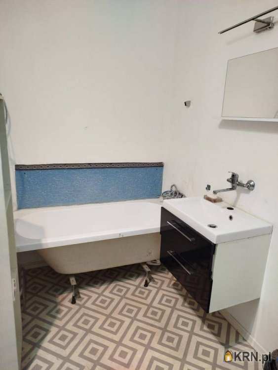 , Mieszkanie  do wynajęcia, Bytom, ul. 