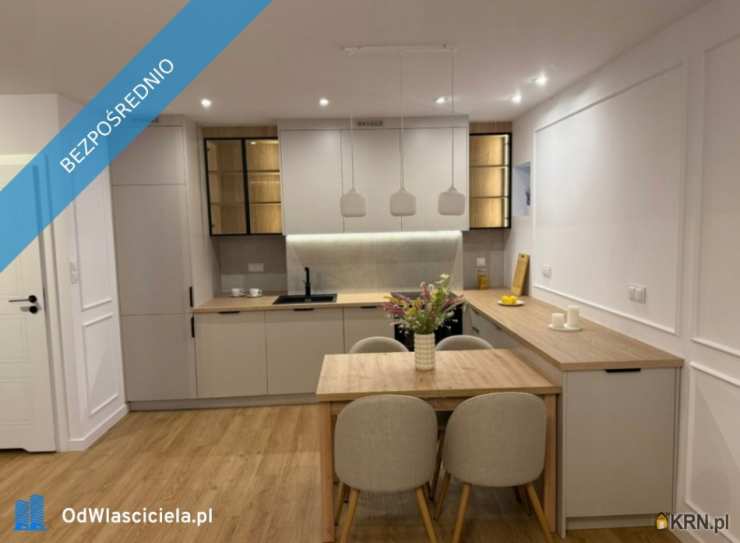 Czarnochowice, ul. , Mieszkanie  na sprzedaż, 2 pokojowe