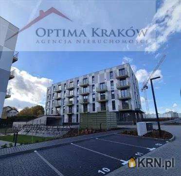 Mieszkanie  na sprzedaż, Czarnochowice, ul. , 2 pokojowe