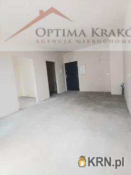 Czarnochowice, ul. , 2 pokojowe, Mieszkanie  na sprzedaż