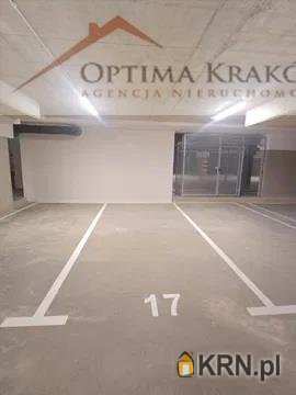 2 pokojowe, Czarnochowice, ul. , Mieszkanie  na sprzedaż