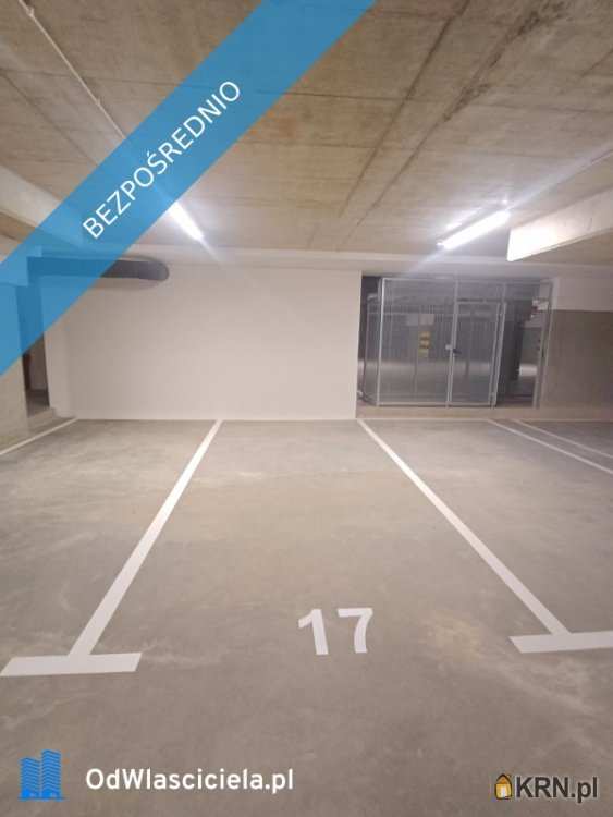 2 pokojowe, Czarnochowice, ul. , Mieszkanie  na sprzedaż