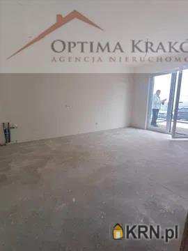 Mieszkanie  na sprzedaż, 2 pokojowe, Czarnochowice, ul. 