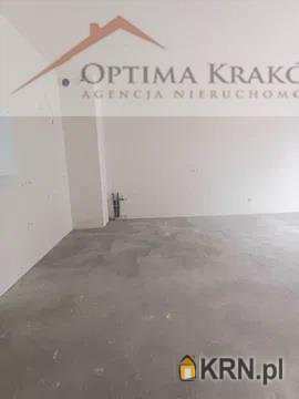 Czarnochowice, ul. , Mieszkanie  na sprzedaż, 2 pokojowe