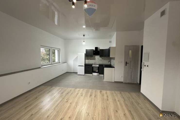 Czechowice-Dziedzice, ul. , Mieszkanie  do wynajęcia, 1 pokojowe