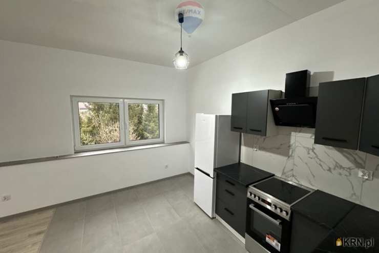 Czechowice-Dziedzice, ul. , 1 pokojowe, Mieszkanie  do wynajęcia