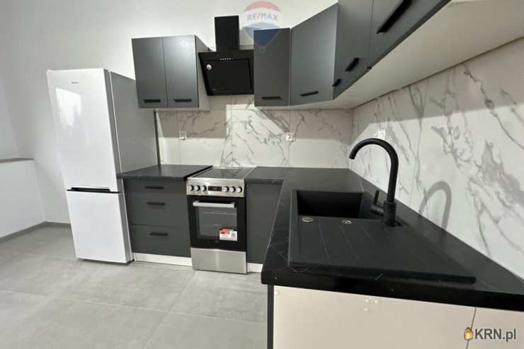 1 pokojowe, Czechowice-Dziedzice, ul. , Mieszkanie  do wynajęcia