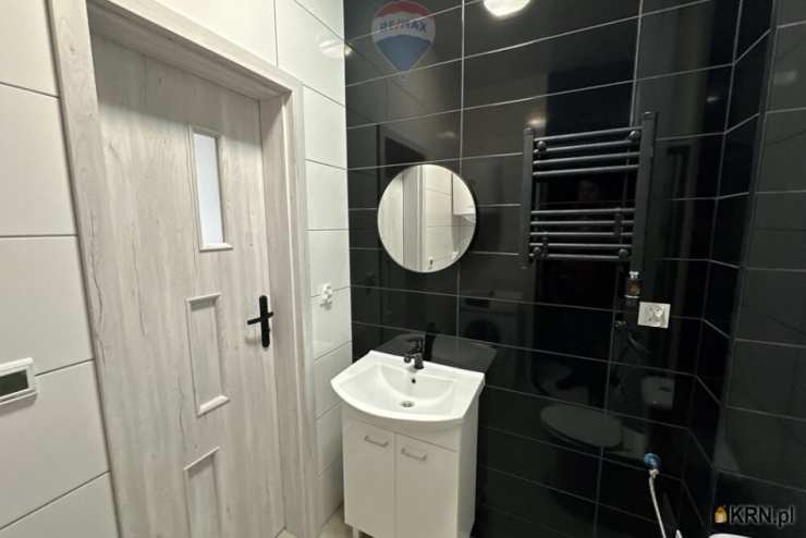 RE/MAX Polska, Mieszkanie  do wynajęcia, Czechowice-Dziedzice, ul. 