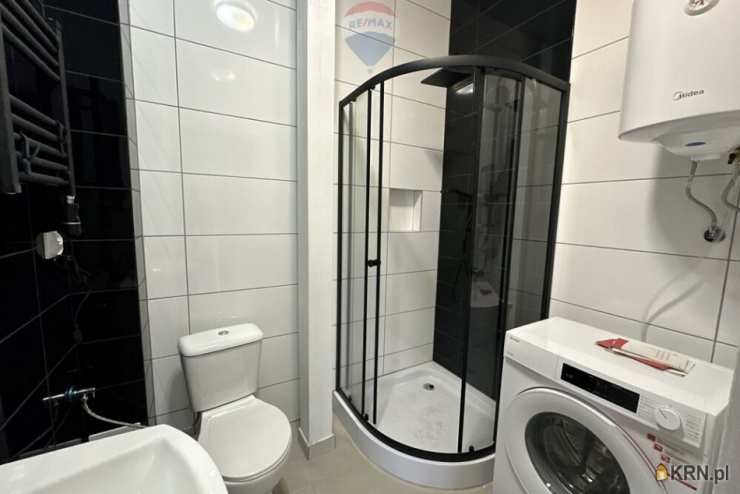 Mieszkanie  do wynajęcia, Czechowice-Dziedzice, ul. , 1 pokojowe