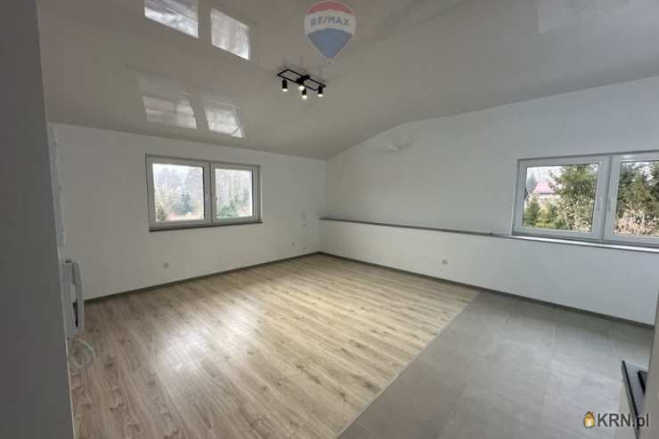 Mieszkanie  do wynajęcia, 1 pokojowe, Czechowice-Dziedzice, ul. 