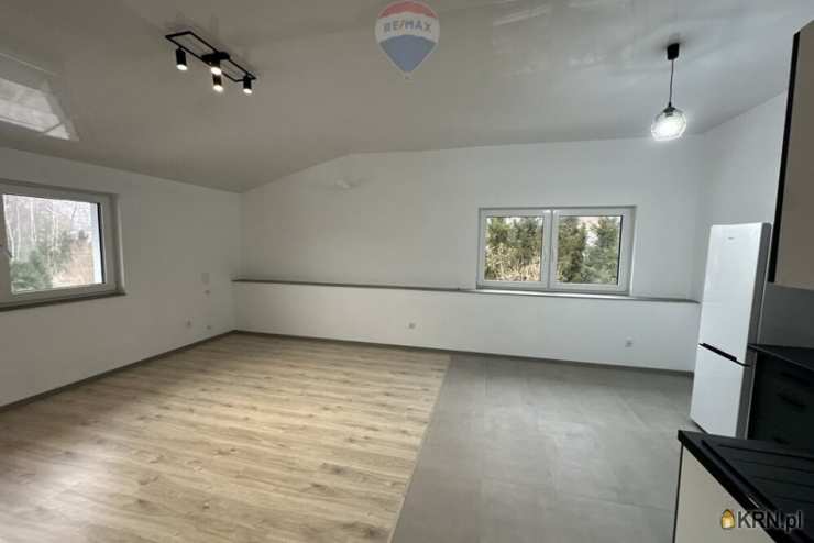 Czechowice-Dziedzice, ul. , Mieszkanie  do wynajęcia, 1 pokojowe