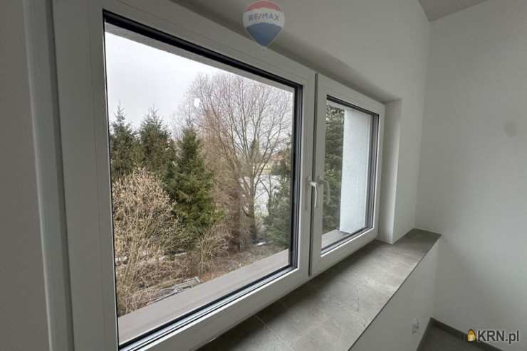 Czechowice-Dziedzice, ul. , 1 pokojowe, Mieszkanie  do wynajęcia