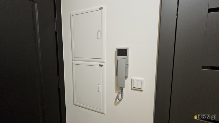 Elbląg, Stare Miasto, ul. ul. Bednarska, Mieszkanie  na sprzedaż, 1 pokojowe