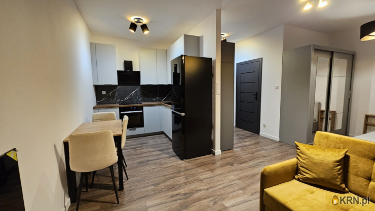 1 pokojowe, Elbląg, Stare Miasto, ul. ul. Bednarska, Mieszkanie  na sprzedaż