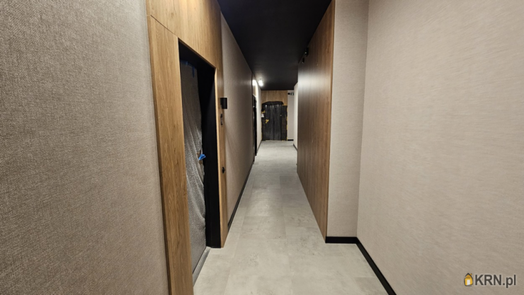 Szulc & Szulc Nieruchomośc, Mieszkanie  na sprzedaż, Elbląg, Stare Miasto, ul. ul. Bednarska