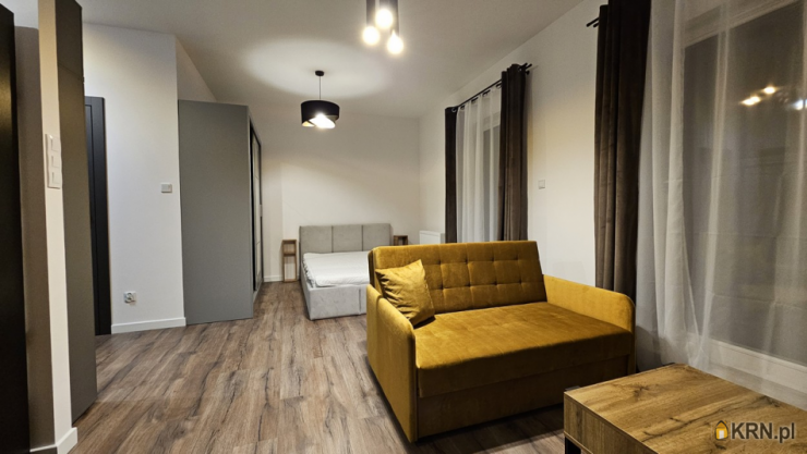 Szulc & Szulc Nieruchomośc, Mieszkanie  na sprzedaż, Elbląg, Stare Miasto, ul. ul. Bednarska