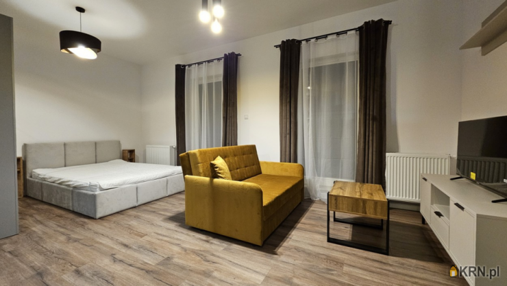 Mieszkanie  na sprzedaż, Elbląg, Stare Miasto, ul. ul. Bednarska, 1 pokojowe