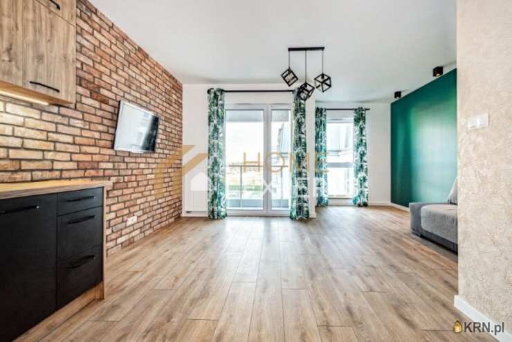 Mieszkanie  na sprzedaż, 1 pokojowe, Gdańsk, Ujeścisko-Łostowice/Ujeścisko, ul. Łódzka