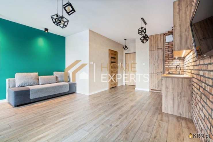 Gdańsk, Ujeścisko-Łostowice/Ujeścisko, ul. Łódzka, 1 pokojowe, Mieszkanie  na sprzedaż